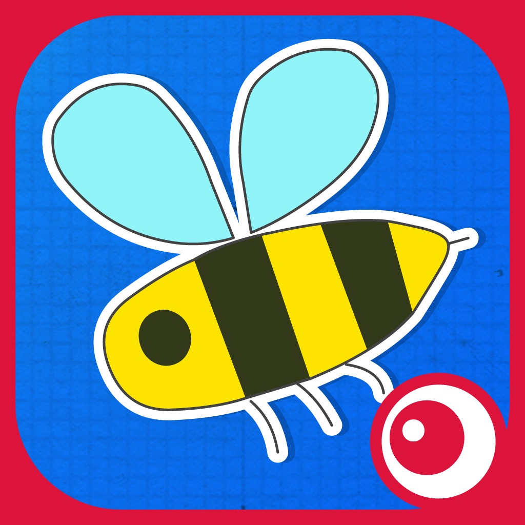 Worksheets Kids Learning Games