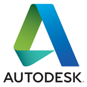 אפליקציית AutoDesk