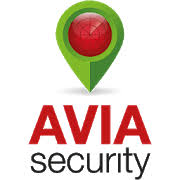 Avia App
