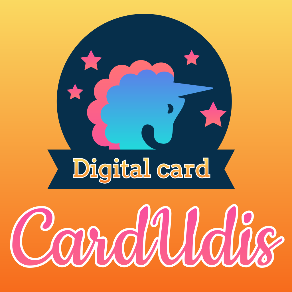 CardUdis.co.il