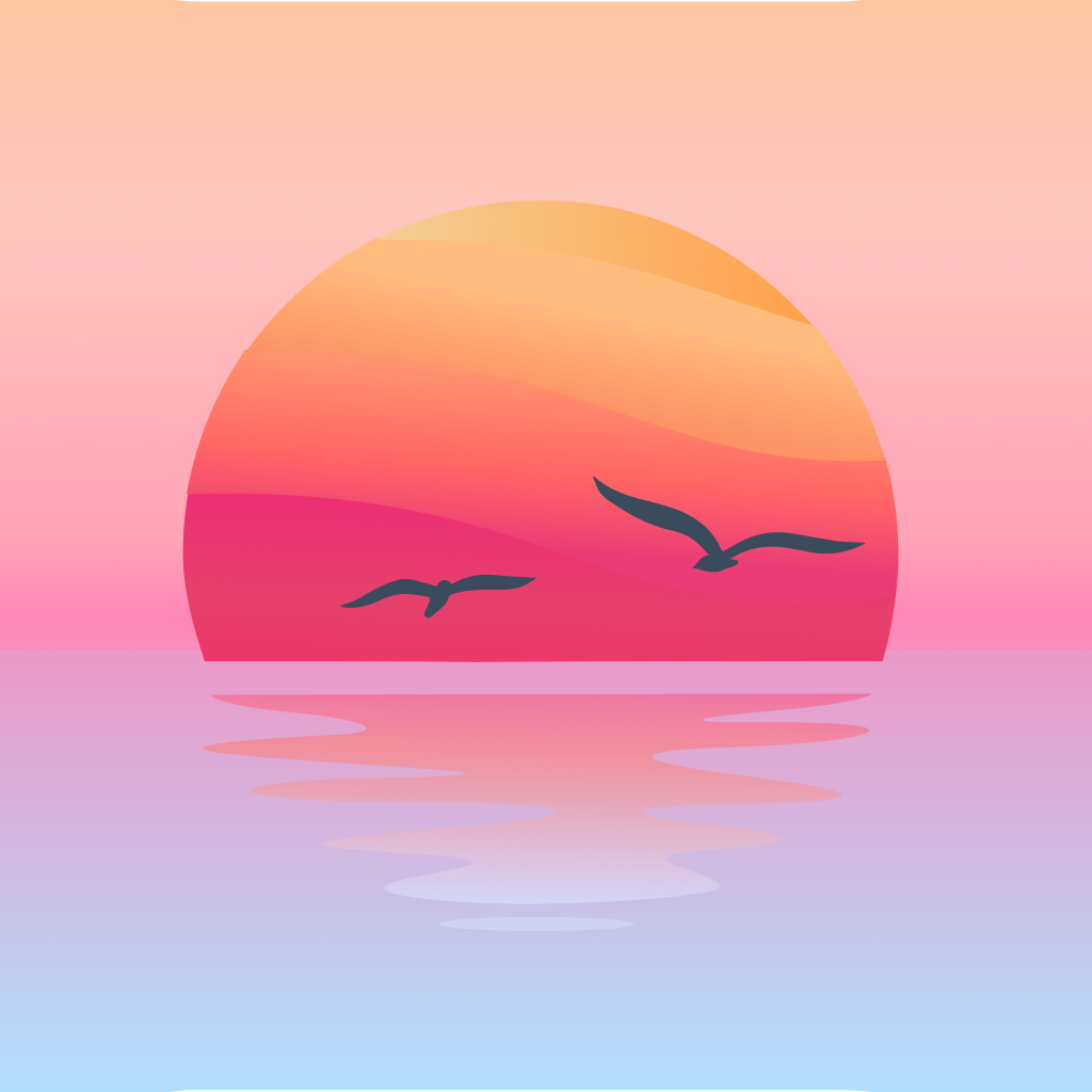 ChillMe App