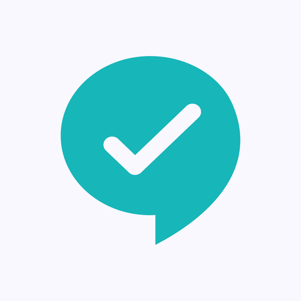 DODAT App