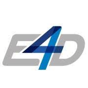 אפליקציית E4D Solutions