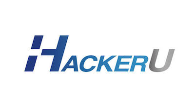 מרצה במכללת HackerU