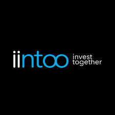אפליקציית iintoo-HYBRID