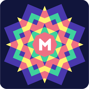אפליקציית MiracleTeam
