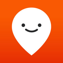 אפליקציית Moovit