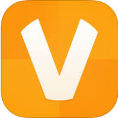 אפליקציית ooVoo Video Conference