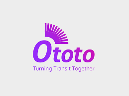 אפליקציית OTOTO
