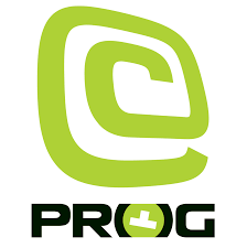 ProG College Logo