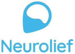 Neurolief LTD - Relivion MG