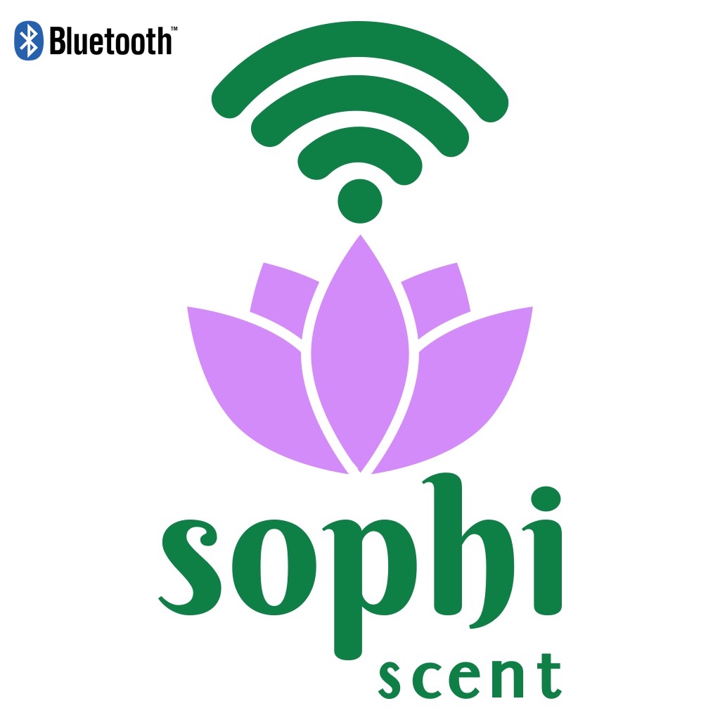 SophiSent