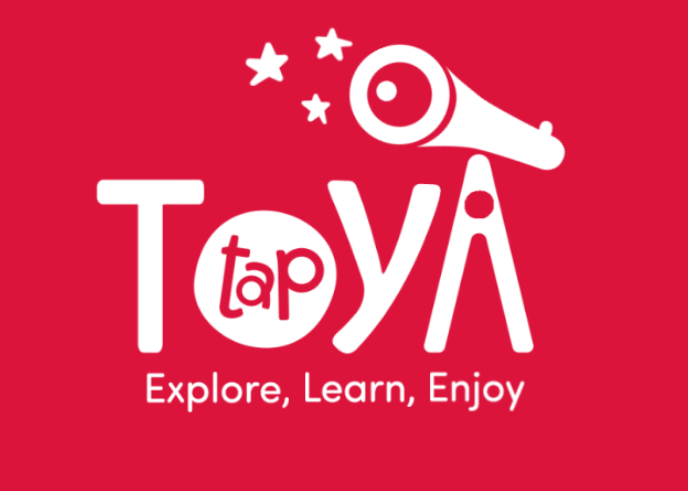 ToyaTap