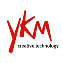 אפליקציית YKM